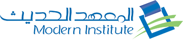 alhadeeth-small-logo الرئيسية